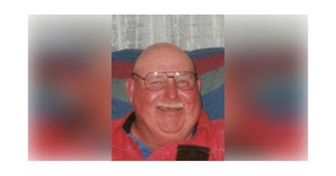 Robert Alfred Burns Jr. Obituary (2023) - Rogersville, TN - Christian ...