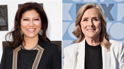 Julie Chen Moonves Says Meredith Vieira Turned Down ‘Big Brother ...