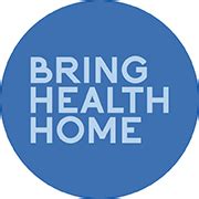 Bring Health Home