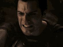 Superman GIF - Superman - Discover & Share GIFs