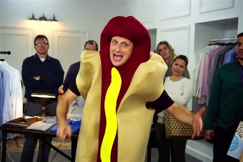 I Think You Should Leave Season 2 on Netflix: What will be the new “hot dog guy” meme?