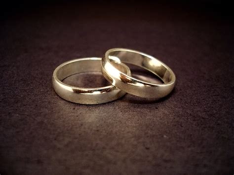 Bestand:Wedding rings.jpg - Wikipedia