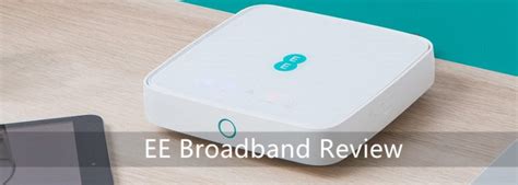 EE Broadband Review, Is EE Broadband Good? (2022)