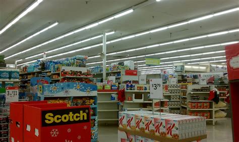 The Louisiana and Texas Retail Blogspot: Kmart Lake Charles LA