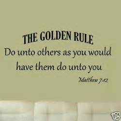 Do Unto Others Bible Quotes. QuotesGram