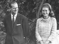 42 Lilibet, Queen Elizabeth II ideas | elizabeth ii, queen elizabeth ...