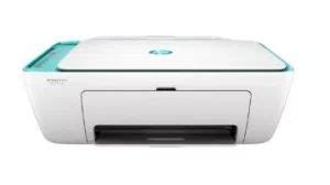 HP DeskJet 2632 Driver and Software (Free Download) | Free HP Drivers ...