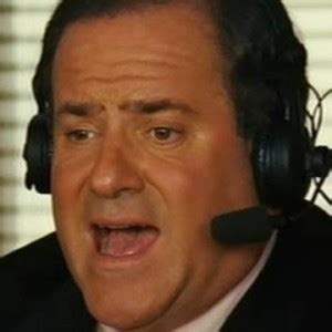 ESPN’s Chris Berman at Center Of Sexual Harassment Lawsuit - ZergNet