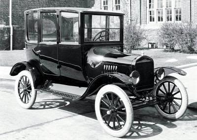 1920 Ford Model T | 1920 Ford Model-T Vintage Cars, Antique Cars, Vintage Room, Vintage Photos ...