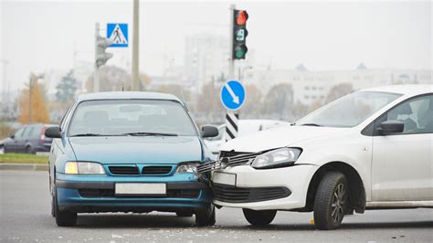 The Importance of Getting The Best Motor Vehicle Accident Lawyer – The Articles Hub Online