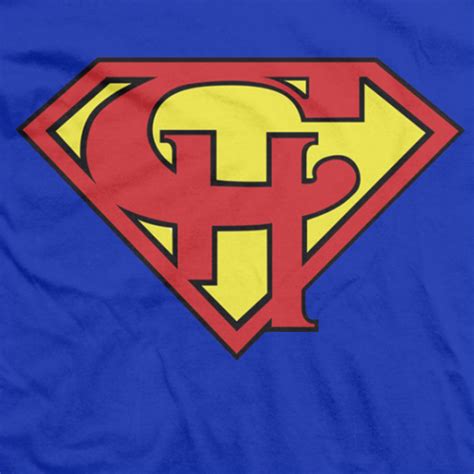 Chris Hero's Official Wrestling T-shirt Store