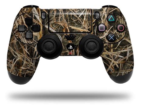 Ps4 Controller Skins Camo