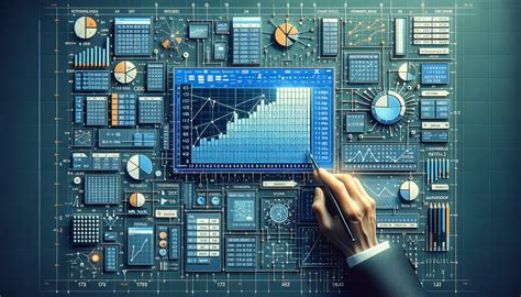 How to Normalize Data in Excel - Learn Excel