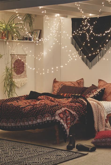 Astrology themed décor ideas 🌙