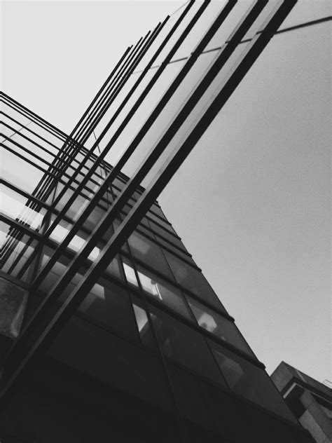 Abstract Architecture Photography on Behance