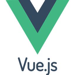 GitHub - duanfark2/vue-based-blog-system: a vue_based personal blog system