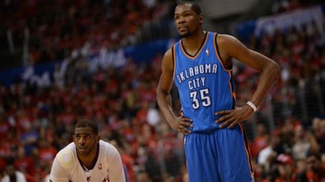 Kevin Durant height: Now listed at 6' 9 1/2" by Nets - Sports Illustrated