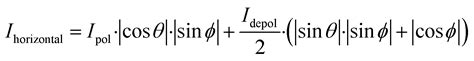 Universal enantioselective discrimination by Raman spectroscopy - Analyst (RSC Publishing) DOI ...