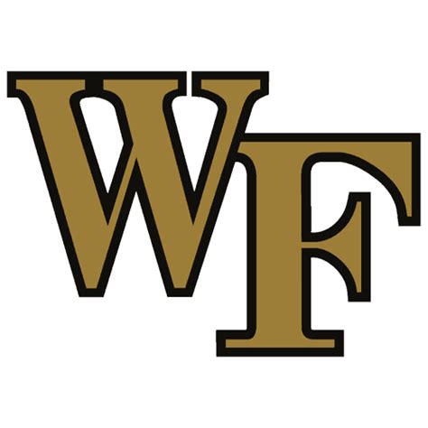 2021 Wake Forest Football Schedule | FBSchedules.com