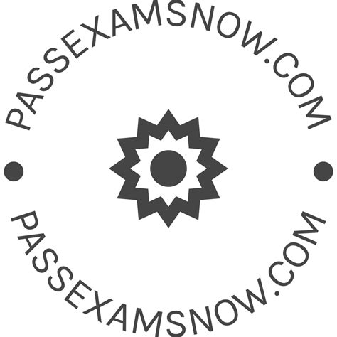 Microsoft Dynamics 365 Customization and Configuration – PassExamsNow.com