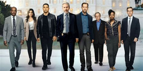 NCIS season 21 episode 1: Release date, plot, exact time, and more