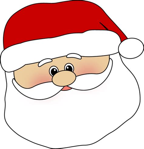 mrs claus face clipart 10 free Cliparts | Download images on Clipground 2024