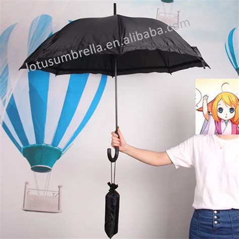 New Products 2017 Innovative Full Body Rain Umbrella - Buy Full Body Umbrella,Innovative Full ...