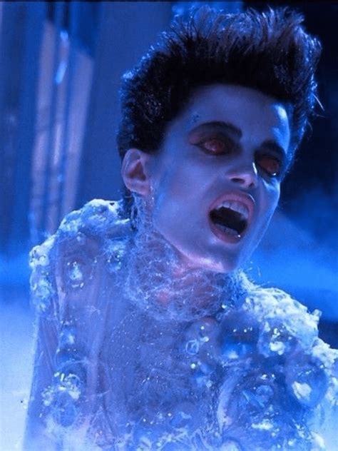 Will Gozer Return in Ghostbusters: Afterlife? | Den of Geek