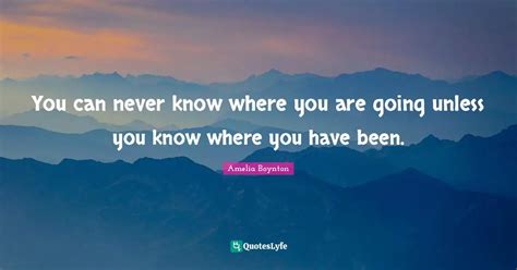 Best Amelia Boynton Robinson Quotes with images to share and download for free at QuotesLyfe