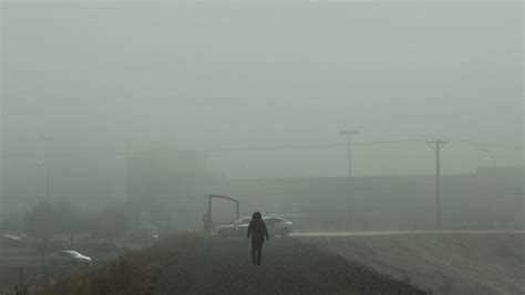 More winter weather for Las Cruces, southern New Mexico