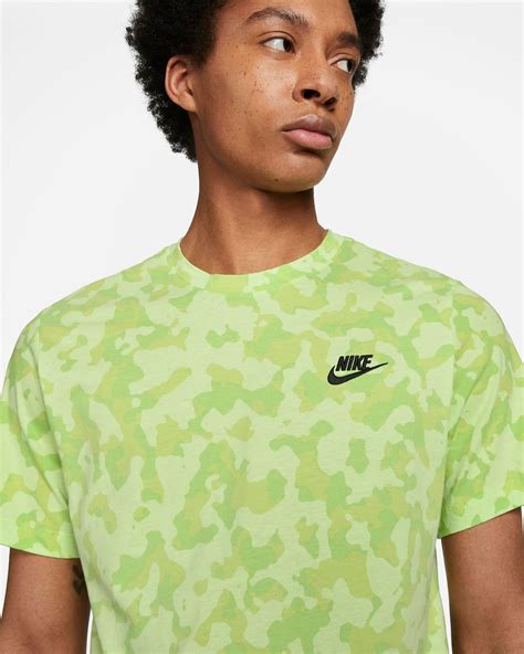 Nike Kobe 6 Protro Grinch Shirts Outfits | SneakerFits.com