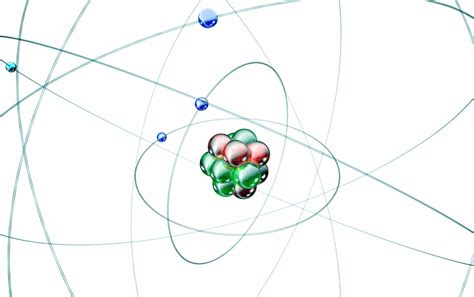 Determine Number of Protons and Electrons in Ions