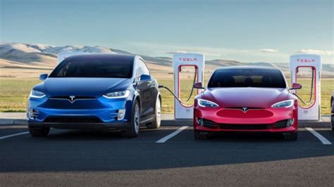 Tesla reveals how many models it sold in 2023 - ShiftDelete.Net Global