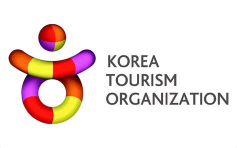 Korea Tourism Organization MICE Manager | TTGmice