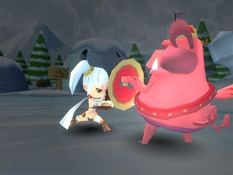 Dokapon Kingdom - Steam Games