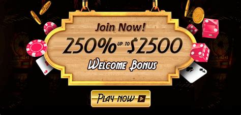 GoldenLionCasino.com - Golden Lion Casino Bonus Codes: $50 Free No Deposit!