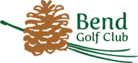 Bend Golf Club - Golfsquatch