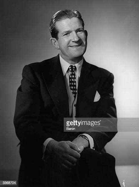 Ted Ray (Comedian) Photos and Premium High Res Pictures - Getty Images