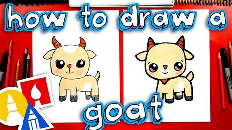 How To Draw Animals Art Hub / Learn how to draw a simple version of godzilla!