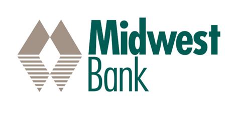 Midwest Bank Receives Lender Honors in Norfolk, NE - Strictly Business ...