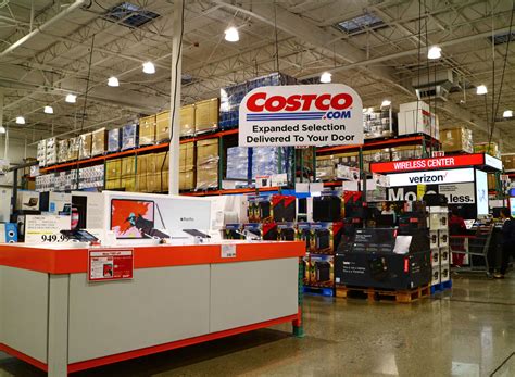 The One Costco Hack You Need To Know Before Shopping — Eat This Not That