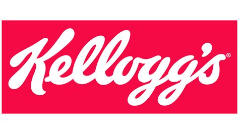 Kelloggs Logo, symbol, meaning, history, PNG, brand