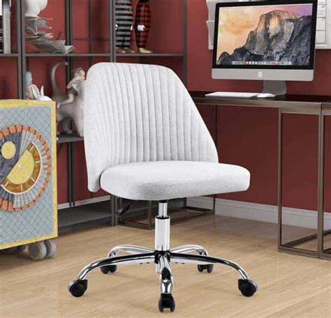 10 Best Office Chairs Under $100