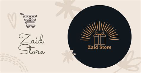 Zaid Store