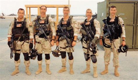 Delta - 1990s | Delta force, Special forces, Black hawk down