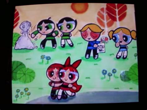 Powerpuff girls vs rowdyruff boys cartoon network games - poleprimo