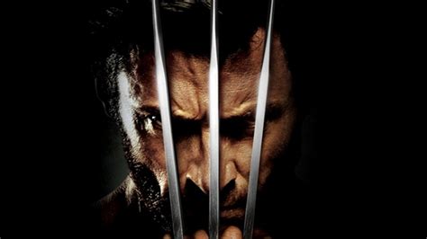 Wolverine Claws Wallpapers - Top Free Wolverine Claws Backgrounds - WallpaperAccess