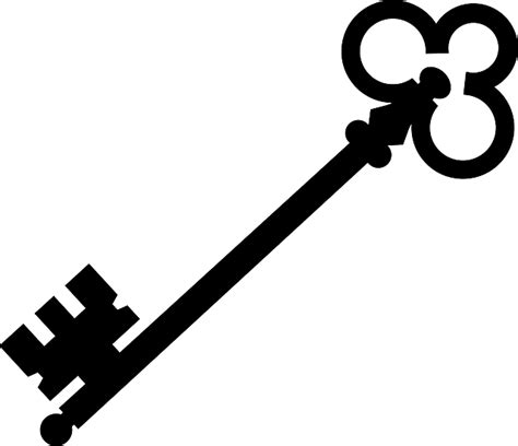 5,000+ Free Dypsis Keys & Key Images - Pixabay
