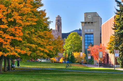 University of Idaho Library | University of Idaho Library Home