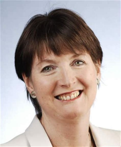 Harriet Harman Biography, Harriet Harman's Famous Quotes - Sualci Quotes 2019